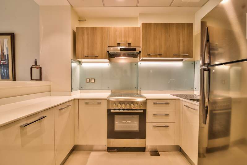 La Residence | JVT-1-bed-3